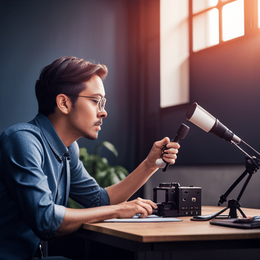 crafting compelling content for voice search and featured snippets