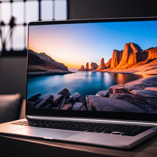 crafting compelling meta descriptions for seo success