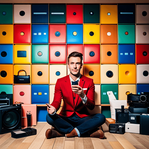 crafting engaging content to boost your e commerce sales