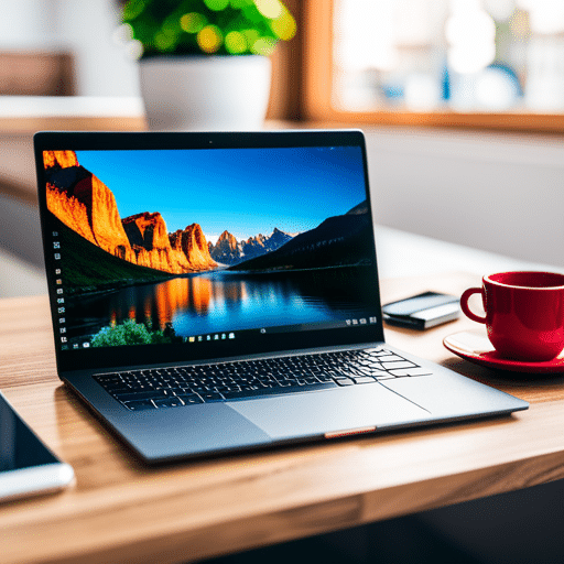 creating compelling content for e commerce seo