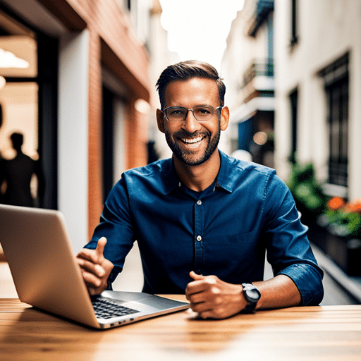 delighting customers how to optimize user experience for e commerce success