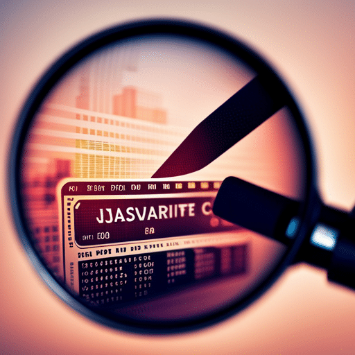 demystifying javascript seo best practices and strategies
