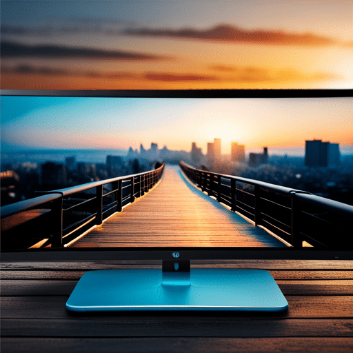 demystifying the importance of user experience in seo ranking