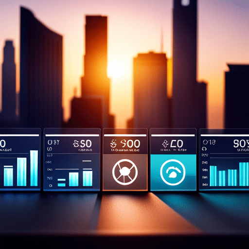 demystifying website traffic analysis for seo success