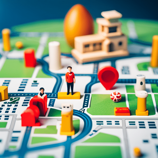 driving local traffic how local directory listings benefit your business