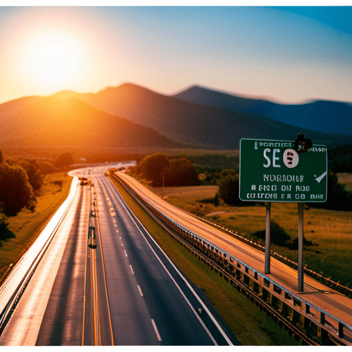 driving traffic to your blog seo strategies for bloggers