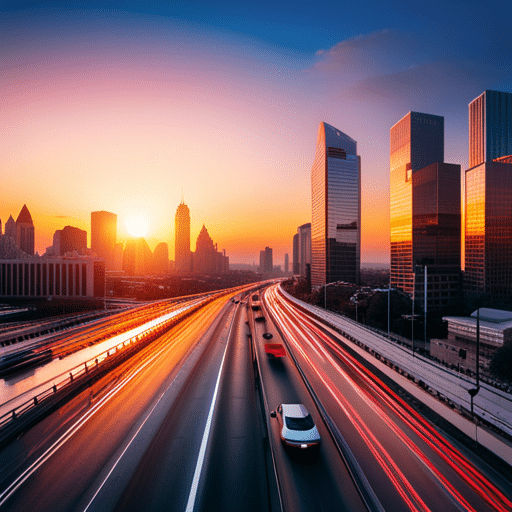 driving traffic with voice search the ultimate guide to content optimization