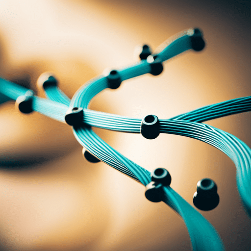 elevate your seo strategy with effective link building techniques