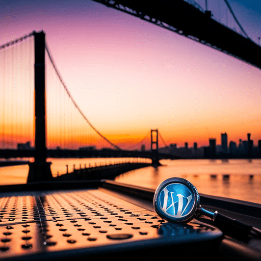 elevate your wordpress seo game with expert strategies