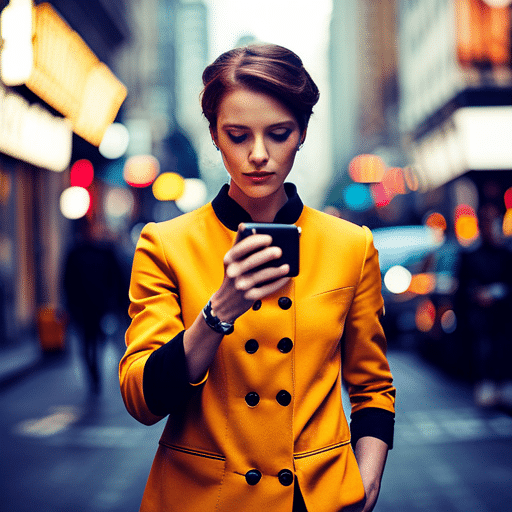 enhancing navigation and usability ux strategies for e commerce websites