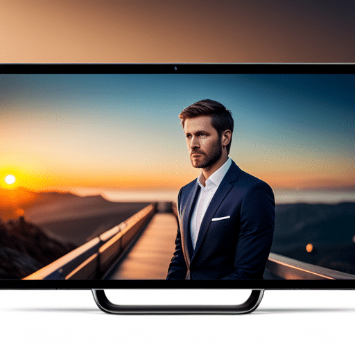 essential techniques for speeding up your website