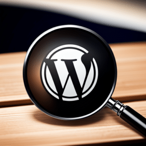 essential tips for optimizing your wordpress site for search engines
