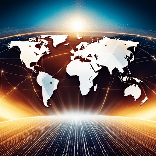 expanding your online store to international markets a step by step guide