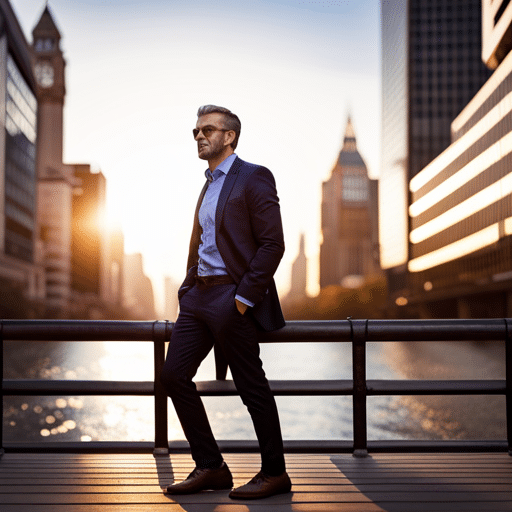 from bounce to conversion mastering the science of e commerce optimization