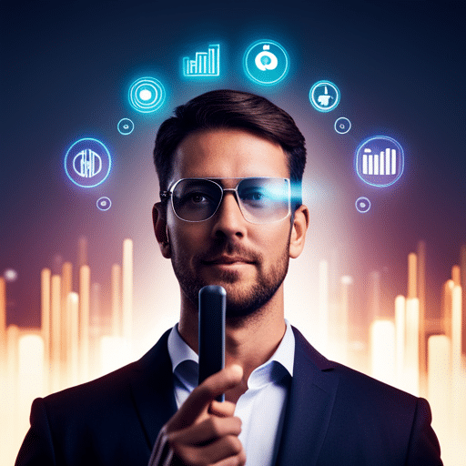 from zero to hero how voice search transformed businesses online presence