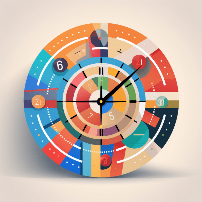 google business hours