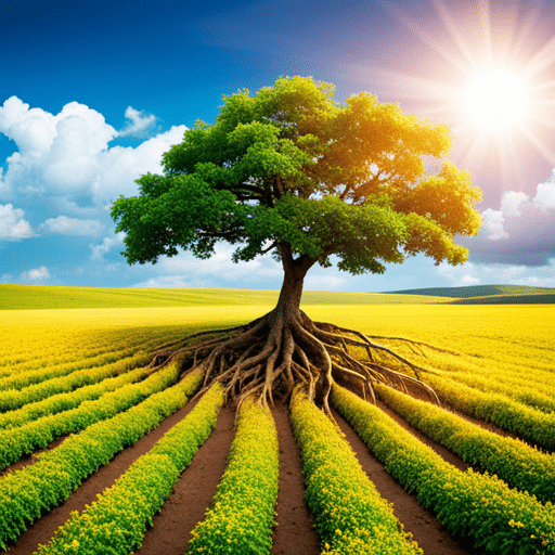 growing your online presence small business seo tips