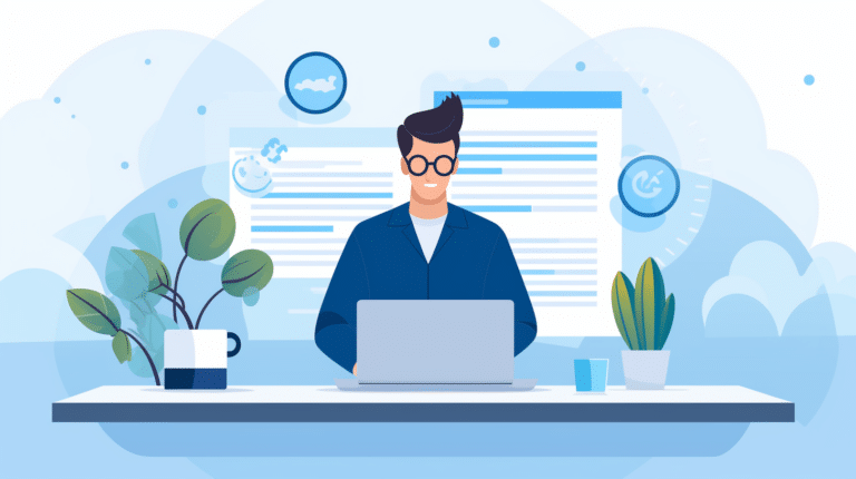 guide to seo voice search for small business