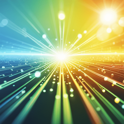 harnessing the power of data to boost website traffic