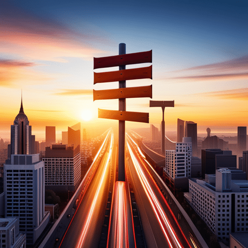 how to create a winning content marketing strategy