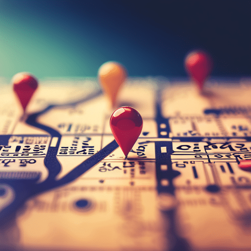 how to dominate local search results with hyperlocal seo strategies