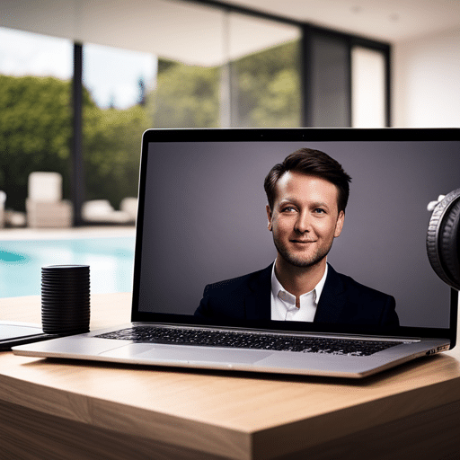 how to optimize image file names for e commerce websites