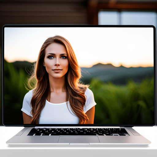 how to optimize your website for better conversion rates