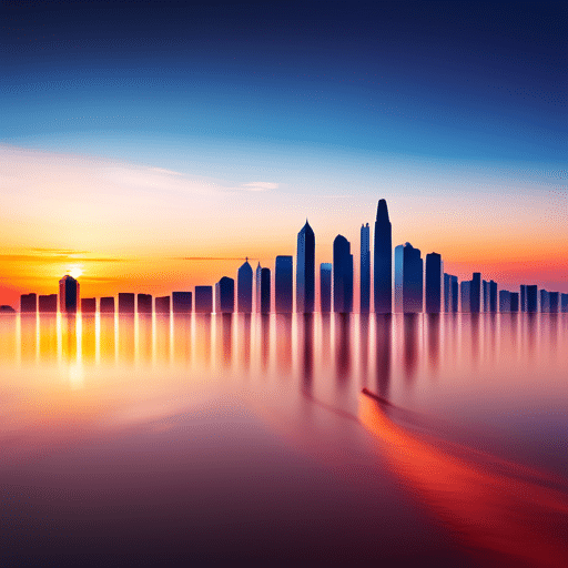 keywords that convert maximizing content creation for seo impact