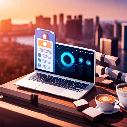 leveraging influencer marketing for enhanced seo performance