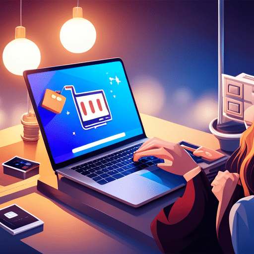 leveraging online ratings to enhance your e commerce seo strategy