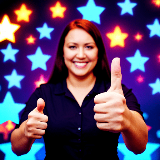 leveraging online reviews for local business growth