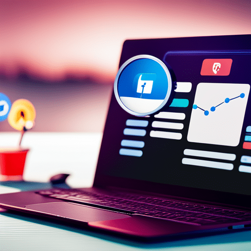 leveraging social media for seo success