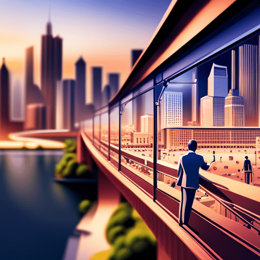 mastering hyperlocal seo a step by step guide for local marketers