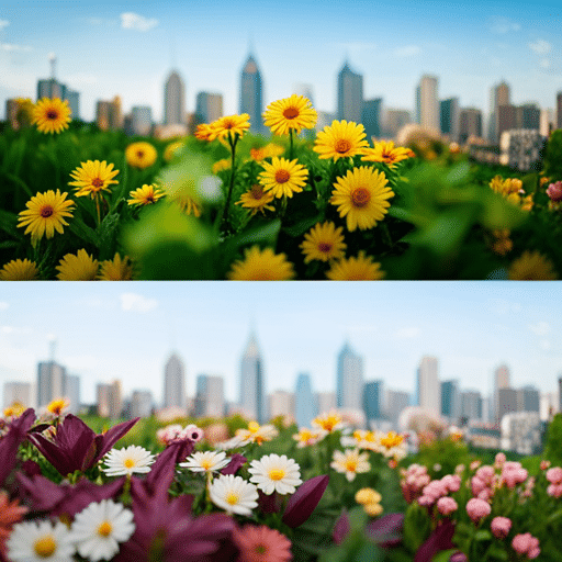 mastering image compression for faster loading e commerce pages