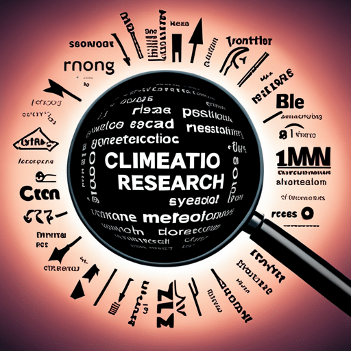 mastering keyword research the ultimate guide for content creation