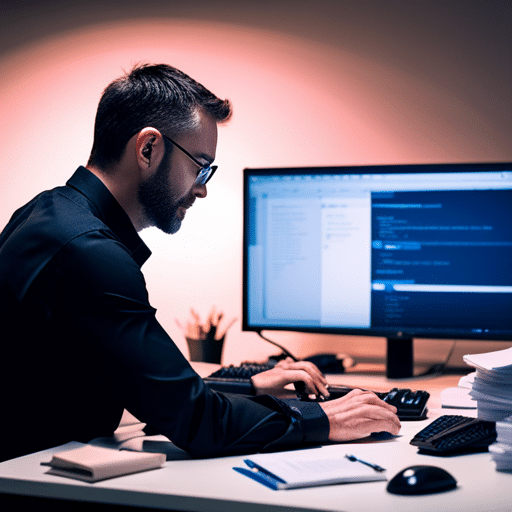 mastering long tail keyword research a comprehensive guide