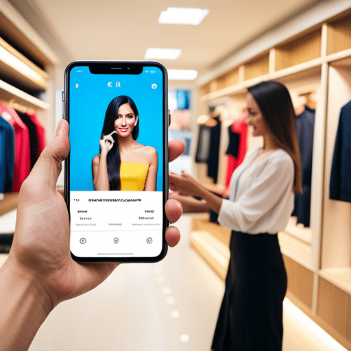 mastering mobile friendly design for e commerce success
