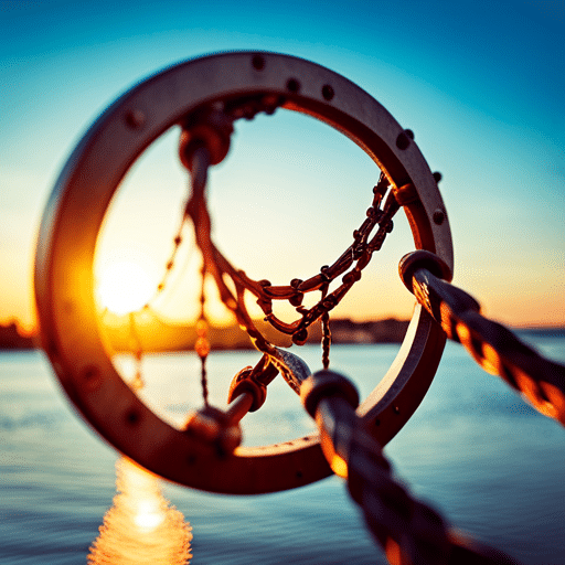 mastering on page optimization a game changer for seo ranking