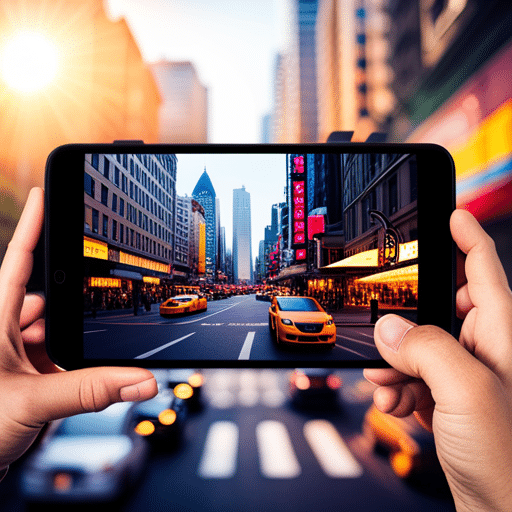 mastering product filtering for an enhanced shopping experience