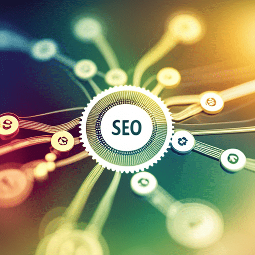 mastering semantic seo the key to long term organic traffic growth