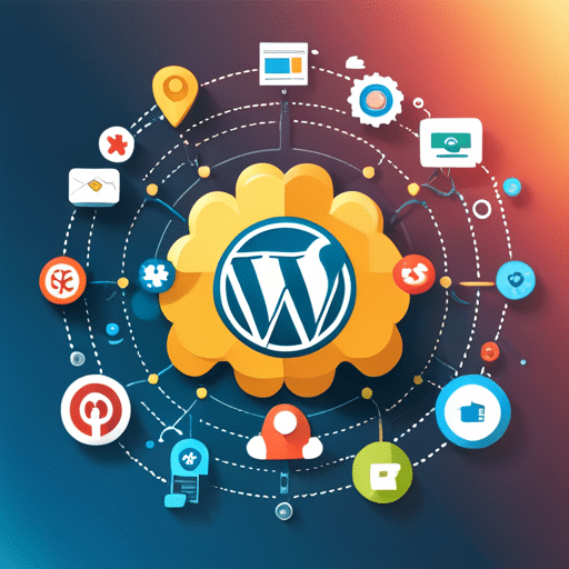 mastering seo for your wordpress website