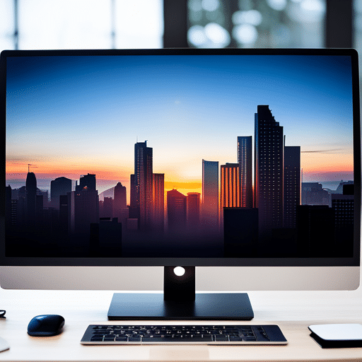 mastering the art of local seo analysis and reporting