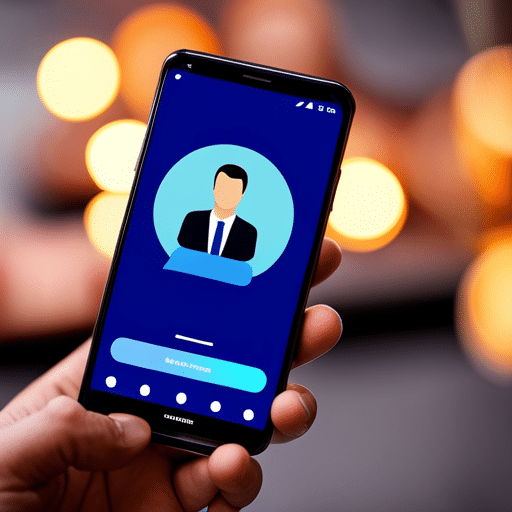 mastering voice search user intent for seo success