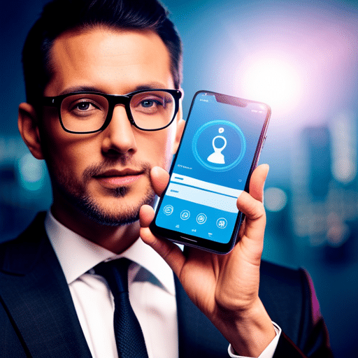 maximizing voice search success essential seo tactics