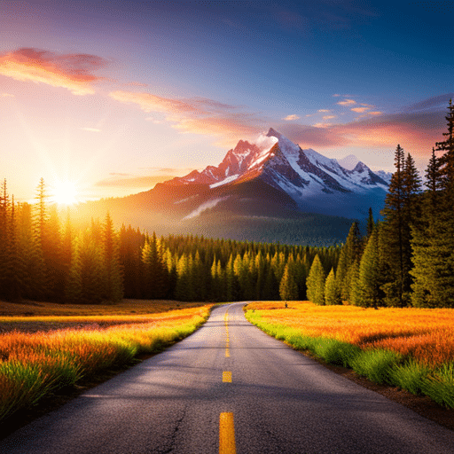 maximizing your organic traffic with a solid content marketing strategy