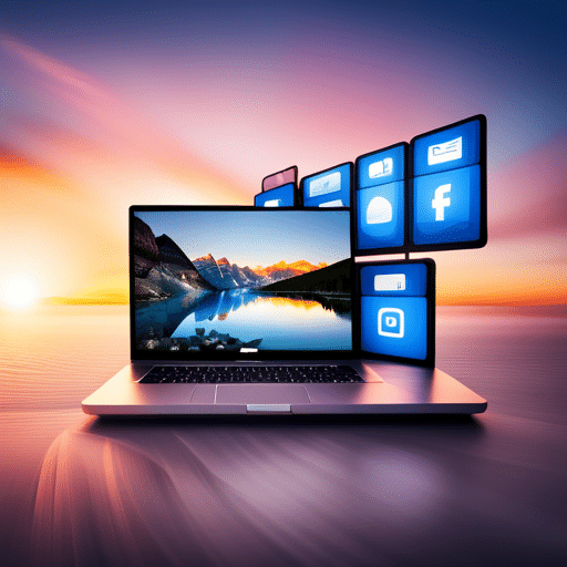 maximizing your seo efforts with effective social media integration