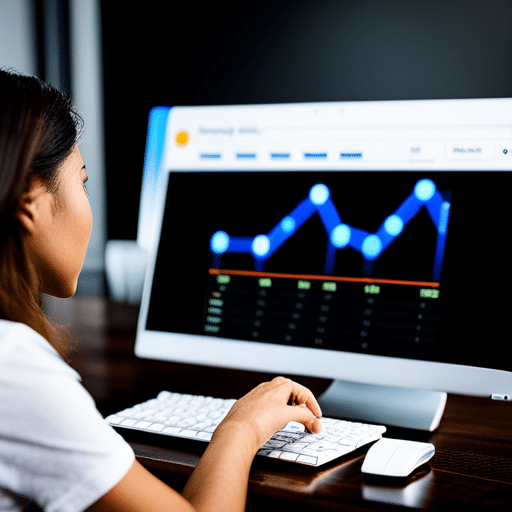 maximizing your seo strategy with google keyword planner