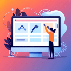 navigating the user mind understanding ux optimization for seo success key elements of ux optimization for seo