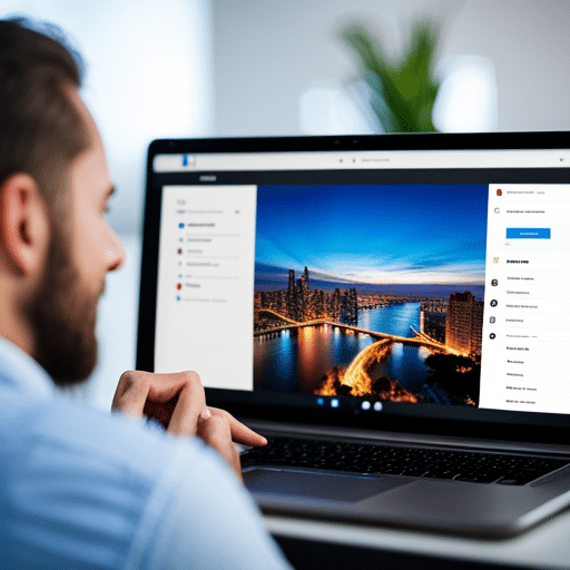 navigating the user mind understanding ux optimization for seo success