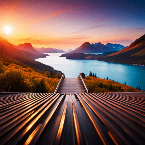 optimize and outrank maximizing your websites potential with an seo audit